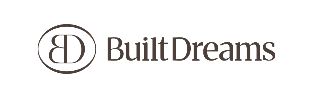 Built Dreams